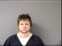 Chad Montgomery Arrest Mugshot Benton 02/21/2014