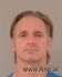 Chad Peterson Arrest Mugshot Scott 08-23-2022