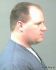 Chad Peterson Arrest Mugshot Benton 04/11/2001
