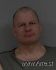 Chad Radziej Arrest Mugshot Morrison 02-15-2023