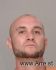 Chad Demann Arrest Mugshot Crow Wing 09-16-2017