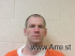 Chad Rogers Arrest Mugshot Lyon 04/20/2019