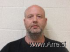 Chad Rogers Arrest Mugshot Lyon 04/26/2019