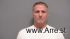Chad Peterson Arrest Mugshot Le Sueur 03-14-2024