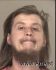 Chad Johnson Arrest Mugshot Crow Wing 11-24-2015