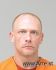 Chad Hanson Arrest Mugshot Crow Wing 10-29-2012