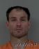 Chad Wenz Arrest Mugshot Morrison 06-03-2021