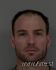 Chad Wenz Arrest Mugshot Morrison 02-01-2022