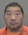 Chamberlin Yang Arrest Mugshot Renville 02-23-2022