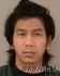 Chan Chhay Arrest Mugshot Scott 05-25-2022