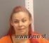 Charlene Clark Arrest Mugshot Becker 04/10/2023