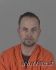 Charles Allen Arrest Mugshot Mille Lacs 05-24-2020