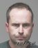 Charles Allen Arrest Mugshot Mille Lacs 06-13-2020