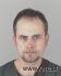 Charles Allen Arrest Mugshot Mille Lacs 10-22-2020
