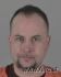 Charles Allen Arrest Mugshot Mille Lacs 02-09-2021