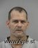 Charles Beens Arrest Mugshot Aitkin 11/07/2012