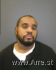 Charles Cannon Arrest Mugshot Rice 12/11/2015