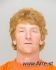 Charles Epperson Arrest Mugshot Crow Wing 06-06-2013
