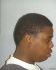 Charles Jackson Arrest Mugshot Benton 10/26/2011