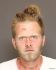 Charles Kramer Arrest Mugshot Dakota 07/26/2023