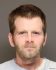 Charles Kramer Arrest Mugshot Dakota 04/12/2024