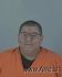 Charles Sam Arrest Mugshot Mille Lacs 01-25-2020