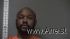 Charles Williams-whigham Arrest Mugshot Chippewa 10-11-2022