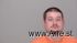 Chase Lewis Arrest Mugshot Crow Wing 04-29-2021