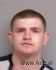 Chase Hawley Arrest Mugshot Winona 04-20-2020