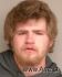 Chase Hawley Arrest Mugshot Winona 03-22-2021