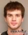 Chase Wehner Arrest Mugshot Winona 02-29-2020