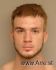Chase Wehner Arrest Mugshot Winona 07-02-2020