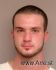 Chase Wehner Arrest Mugshot Winona 07-30-2020