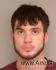 Chase Wehner Arrest Mugshot Winona 03-17-2021