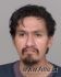 Chavez Wind Arrest Mugshot Crow Wing 05-04-2024