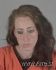 Chealsie Scott-pantze Arrest Mugshot Mille Lacs 05-28-2019