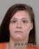 Chelsea Shaw Arrest Mugshot Crow Wing 09-01-2022