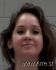 Chelsea Dooley Arrest Mugshot Mcleod 11-13-2023