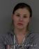 Chelsey Rausch Arrest Mugshot Little Falls 10-20-2015