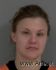 Chelsey Rausch Arrest Mugshot Morrison 04-06-2018