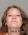 Chelsie Gould Arrest Mugshot Crow Wing 08-26-2020