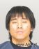 Cheng Yang Arrest Mugshot Crow Wing 07-02-2013