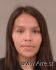 Cherice Williams Arrest Mugshot Scott 11-08-2023