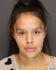 Cherice Williams Arrest Mugshot Dakota 11/21/2023