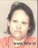 Cheryl Kangas Arrest Mugshot Crow Wing 05-21-2014