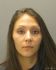 Cheryl Hellmers Arrest Mugshot Dakota 11/21/2014