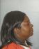 Cheryl Williams Arrest Mugshot Benton 05/09/2012