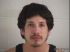 Chester Retz Arrest Mugshot Becker 
