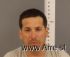 Chester Retz Arrest Mugshot Becker 06/29/2023