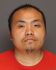 Chor Vang Arrest Mugshot Dakota 08/29/2019